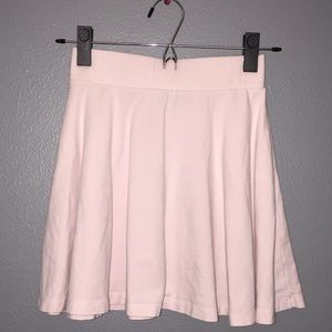 🎉 Clearance Sale 🎉